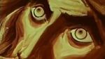 Watch Icarus Montgolfier Wright (Short 1962) Vumoo
