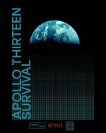 Watch Apollo 13: Survival Vumoo