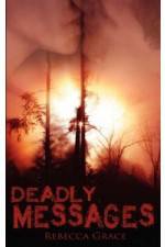 Watch Deadly Messages Vumoo