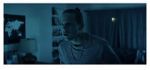 Watch Emojihead (Short 2019) Vumoo