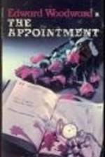 Watch The Appointment Vumoo