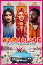 Watch Marmalade Vumoo