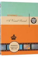 Watch Stereo - A visual Sound Vumoo