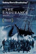 Watch The Endurance Vumoo