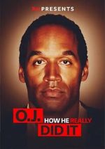 Watch TMZ Presents | O.J.: How He Really Did It Vumoo