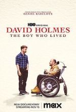 Watch David Holmes: The Boy Who Lived Vumoo