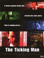 Watch The Ticking Man Vumoo