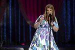 Watch Lisa Lampanelli: Long Live the Queen (TV Special 2009) Vumoo