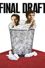 Watch Final Draft Vumoo