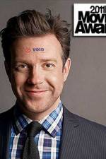 Watch MTV Movie Awards Vumoo