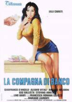 Watch La compagna di banco Vumoo