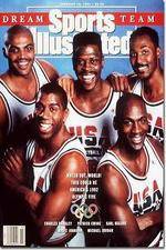 Watch NBA TVs The Dream Team Vumoo