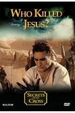 Watch Who Really Killed Jesus? Vumoo