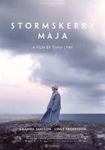 Watch Stormskerry Maja Vumoo