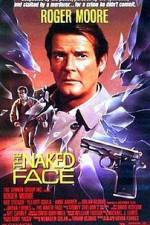 Watch The Naked Face Vumoo