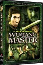 Watch Tian shi zhuang xie Vumoo