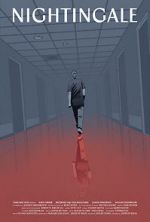 Watch Nightingale (Short 2020) Vumoo