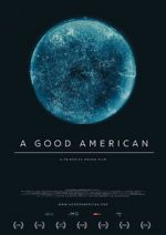 Watch A Good American Vumoo