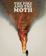 Watch The Fire and the Moth Vumoo