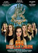 Watch Devilish Charm Vumoo