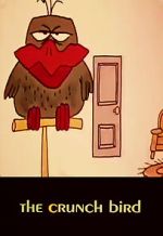 Watch The Crunch Bird (Short 1971) Vumoo