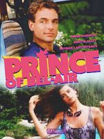 Watch Prince of Bel Air Vumoo