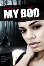Watch My Boo Vumoo