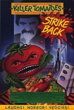 Watch Killer Tomatoes Strike Back! Vumoo