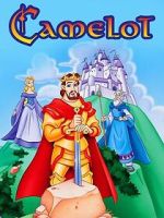 Watch Camelot Vumoo