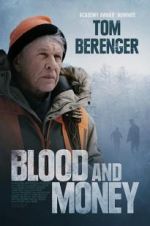 Watch Blood and Money Vumoo