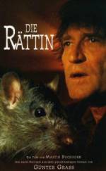 Watch Die Rättin Vumoo