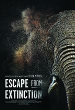 Watch Escape from Extinction Vumoo