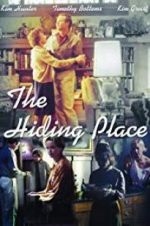 Watch The Hiding Place Vumoo