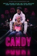 Watch Candy Vumoo