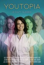 Watch Youtopia Vumoo