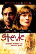 Watch Stevie Vumoo