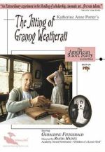 Watch The Jilting of Granny Weatherall Vumoo