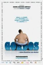 Watch Gordos Vumoo