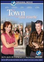 Watch The Town That Came A-Courtin' Vumoo