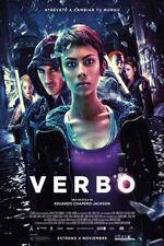 Watch Verbo Vumoo