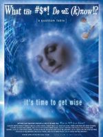 Watch What the #$*! Do We (K)now!? Vumoo