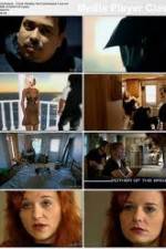 Watch Wonderland: Virtual Adultery and Cyberspace Love Vumoo