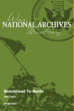 Watch Beachhead to Berlin Vumoo