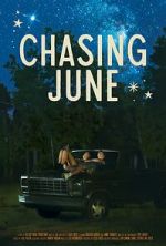 Watch Chasing June Vumoo