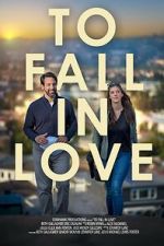 Watch To Fall in Love Vumoo