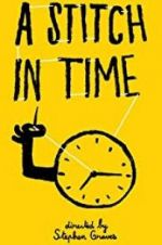 Watch A Stitch in Time Vumoo