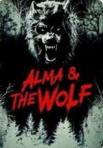 Watch Alma and the Wolf Vumoo