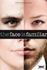 Watch Starz Inside The Face Is Familiar Vumoo