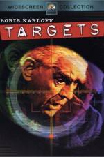 Watch Targets Vumoo
