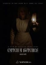 Watch Catch a Butcher (Short 2021) Vumoo